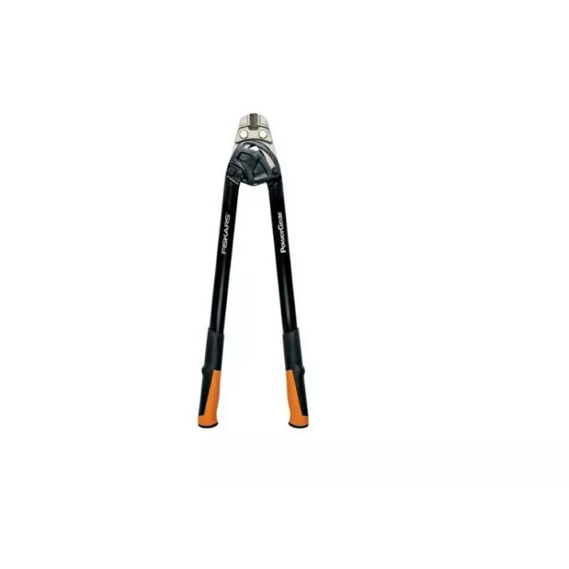 Fiskars PowerGear Bolzenschneider 61 cm (1027214)