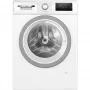 Bosch Serie 4 WAN28127 Waschmaschine Frontlader 8 kg 1400 U/min Weiß