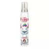 Badeschaum-Spielzeug Tuban TUBI FOAM WHITE 200 ml