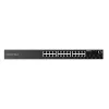 Grandstream GWN 7803 24GE 4SFP managed Switch L2+