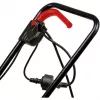 Handgeführter Rasenmäher Einhell GC-EM 1032
