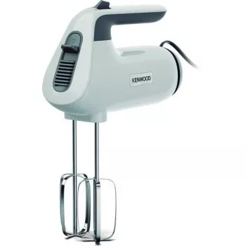 Handmixer Kenwood QuickMix+ HMP50.000WH Weiß