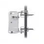 Ubiquiti PAK-620 Präzisions-Ausrichtungskit, für RD-5G30-LW, AF-5G30-S45, PBE-5AC-620, PBE-M5-620