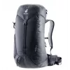Deuter AC Lite 32 EL Wanderrucksack, Schwarz