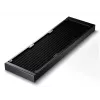 PHANTEKS Glacier One 360M25 Gen2 DRGB AiO-Wasserkühler - 360 mm