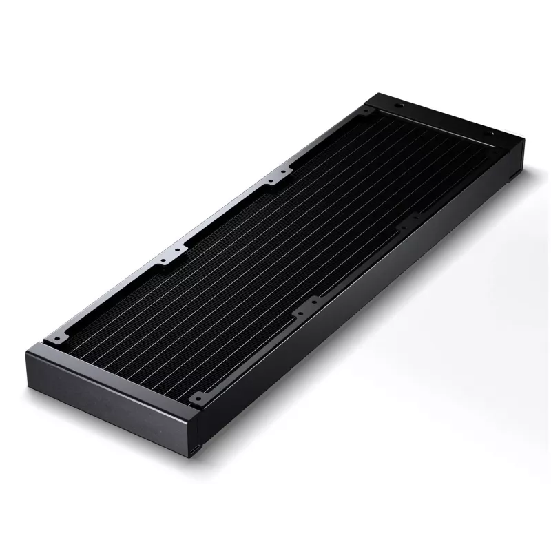 PHANTEKS Glacier One 360M25 Gen2 DRGB AiO-Wasserkühler - 360 mm