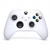 Gamepad Microsoft Xbox Wireless Controller Weiß