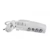 TV-Signalverstärker Maximum AS039
