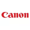 Canon PFI-710M Original Magenta Tintenpatrone