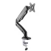 ART L-15GD 68,6 cm (27) Schwarz