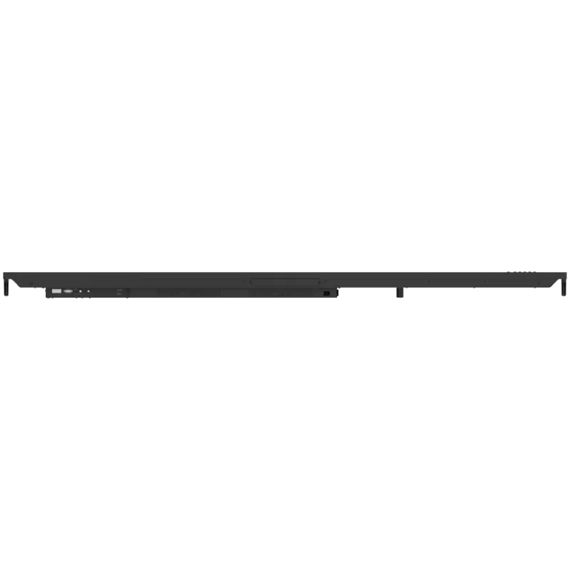 PRESTIGIO SOLUTIONS Multiboard 75 Light Series UHD 4K, Android 13.0, Wi-Fi, 40TP, Touchstift