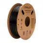 Creality Hyper PETG Filament, 1,75 mm, 1 kg, Schwarz