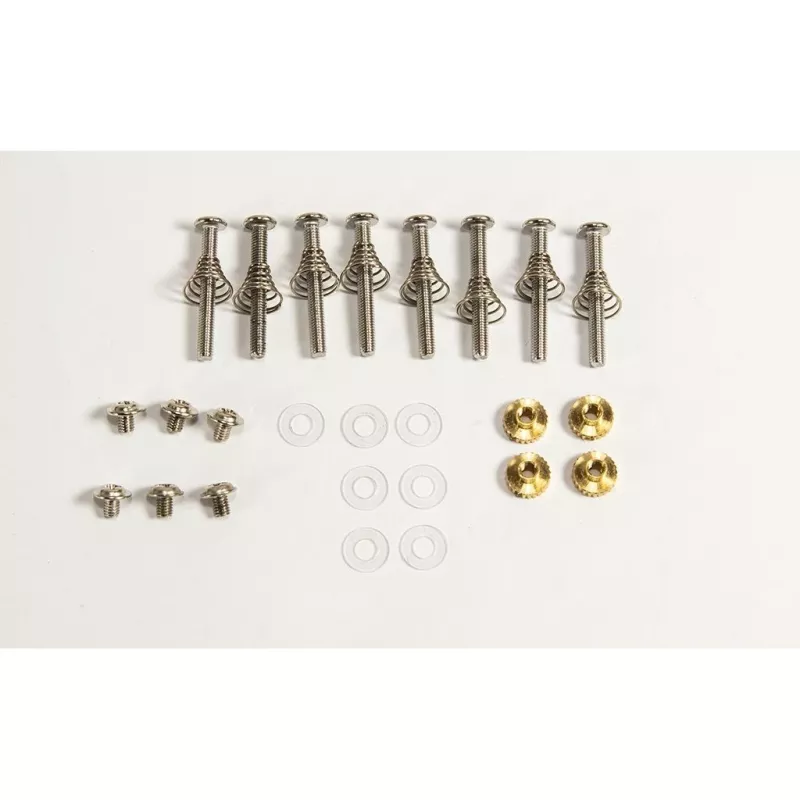 Kühlkörper Inter-Tech IP-3, Kupfer, Silber, 165x100x12 mm