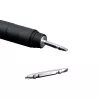 NexTool NE0114 Multifunktions-Klappspaten