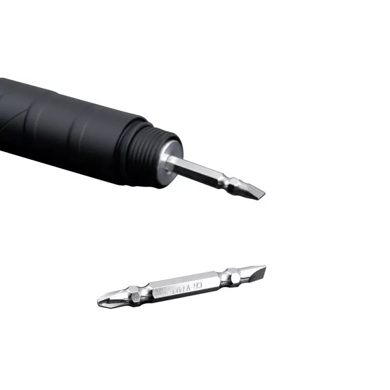 NexTool NE0114 Multifunktions-Klappspaten