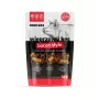 UNISZKI Pork bite Bacon Style Hundesnack 40 g