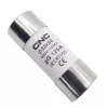 CNC Sicherung NV822492 22×58 mm gG 500 V 125 A