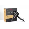 BaByliss CARUSO-HQ Trockner