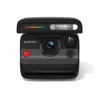 Polaroid Flip 79 x 79 mm Schwarz