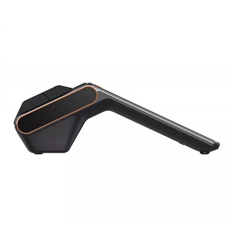 Mobiles POS-System M10/10 4+64 M10-464 Telpo