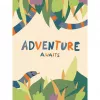 Kunstset Ravensburger CreArt – Malset „Hello New Adventure“, Modell 23904