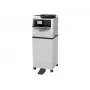 Epson Hochschrank für WorkForce Pro WF-5000 Serie (7112284)