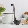 OTOTO Katie OT030 Suppenkelle
