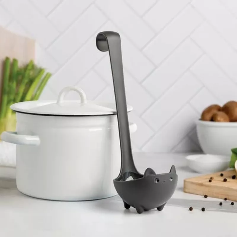 OTOTO Katie OT030 Suppenkelle
