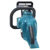 Makita DUC357 Blau