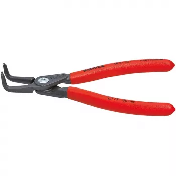 Sicherungsringzangen Knipex 48 21 J01