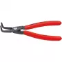 Sicherungsringzangen Knipex 48 21 J01