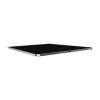 Tempered Glass Screen Protector Crong for iPad Pro 13 inch M4 — Anti-Scratch, High Transparency