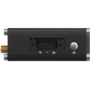 Router TELTONIKA RUT145 mit RS485-Schnittstelle, Mobilfunkkonnektivität und industriellen I/O