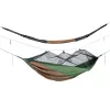 Tarp Sock Amazonas AZ-3080025 leichte wasserdichte Tarp-Abdeckung für Hängematte oder Unterstand