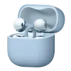 Huawei FreeClip 2 Open-Ear TWS-Ohrhörer, Blau