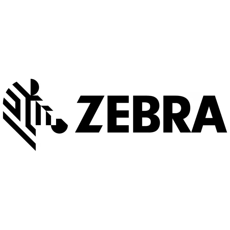 Zebra P1112640-001 Drucker-/Scanner-Ersatzteil/Zubehör Typenschild 1 Stück