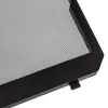Lüfterfilter Lian Li LAN216-2 ABS Nylon Schwarz Grau 192,2x11,5x427,9mm