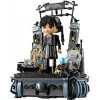 LEGO WEDNESDAY 76780 Wednesday Addams Figur