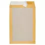 Papierfaltenbeutel B4 MAILmedia Mod. 80012158, Packformat für Dokumente