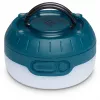 Campinglampe Black Diamond Moji+ Lantern - Azurit (150 lm)