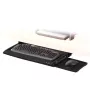 Tastatur ACC MANAGER/OFFICE SUITES 8031201 FELLOWES