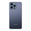 HOTWAV A16 Pro Max Smartphone (schwarz)