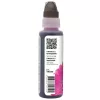Kompatible Barva Epson 113/112 (C13T06B340) Tintennachfüllflasche, Magenta