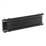 Vogel's Verlängerung für PLB-Montagesystem PLA 9303 (MPN 7193030)