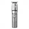 Babyliss Pro Professional Haarschneider FX7880E