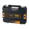 DeWalt MCLAREN DCD85MP2T Bohrschrauber 18V Schwarz, Gelb