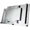 Alphacool Core GeForce RTX 5090 Reference GPU-Wasserkühler mit Backplate (10242)