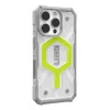 Urban Armor Gear Pathfinder Handyhülle 16 cm (6.3) Hülle Grau