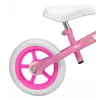Laufrad 10 Peppa Pig pink 195 TOIMSA