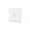 Mitel RFP 44 DECT-Basisstation Weiß